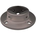 Flaring Tool Bench Mount