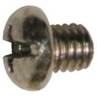 Flaring Tool Detent Cable