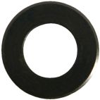 Flaring Tool Thrush Washer