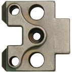 Flaring Tool Die Body