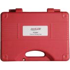 Flaring Tool Cam Knuckle