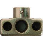 Flaring Tool Turret Body