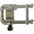 Flaring Tool Main Body