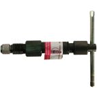 Flaring Tool Ram Assembly