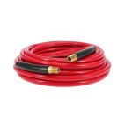 Air Hose