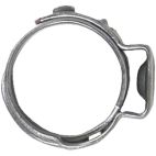 Hose Clamp