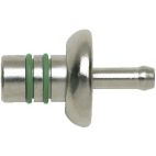 Fuel System Specialty Fitting