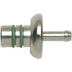 Fuel System Specialty Fitting