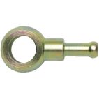 Fuel System Specialty Fitting