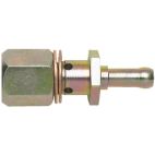 Fuel System Specialty Fitting