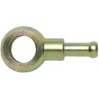 Fuel System Specialty Fitting