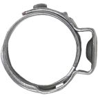 Hose Clamp