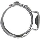 Hose Clamp