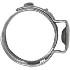 Hose Clamp