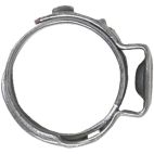 Hose Clamp
