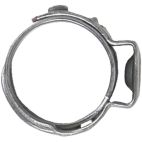 Hose Clamp