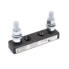 Fuse Block