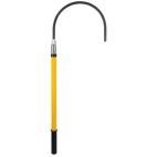 Electrical Rescue Hook