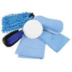 Car Wash Kit