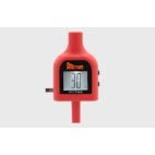 Circuit Tester Adapter