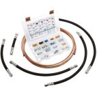 Steering Hose Repair Kit