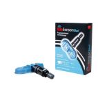 TPMS Sensor