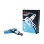 TPMS Sensor
