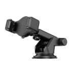 Electronic Device Mount