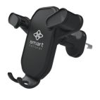 Electronic Device Mount