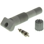 Tire Pressure Monitoring System Valve Service Kit