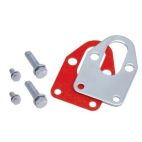 Fuel Pump Mounting Plate