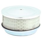 Air Cleaner and Filter Kit