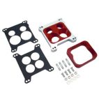 Carburetor Adapter Plate