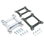 Carburetor Adapter Plate