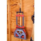 Hook and Loop Fastener