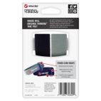 Hook and Loop Fastener