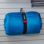 Hook and Loop Fastener