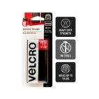 Hook and Loop Fastener