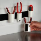 Hook and Loop Fastener