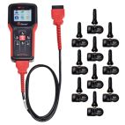 TPMS Service Kit