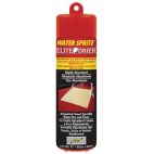 Rags, Towels and Wipe