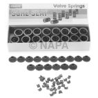 Engine Valve Spring Kit