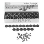 Engine Valve Spring Kit