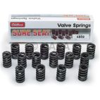 Engine Valve Spring Kit