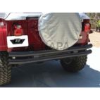 Bumper