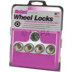 Wheel Nut