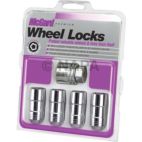 Wheel Nut