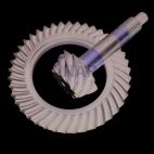 Differential Ring and Pinion Kit