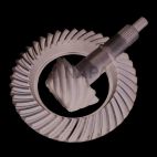 Differential Ring and Pinion Kit