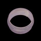 Differential Crush Sleeve